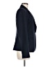 dalia Blue Blazer Size M - photo 4