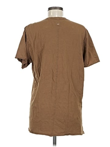 Rag & Bone Short Sleeve T-Shirt (view 2)