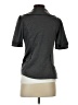 Taylor and Hyde Gray 3/4 Sleeve Top Size S - photo 2