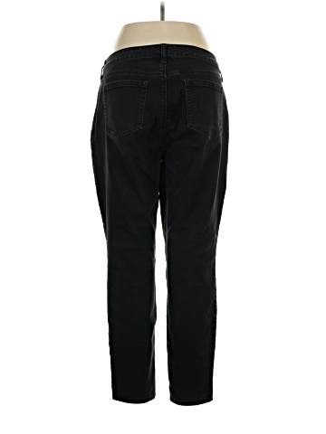 Style&Co Jeans (view 2)