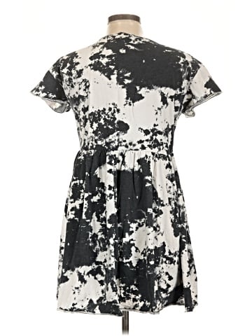 ABound Casual Dress (view 2)