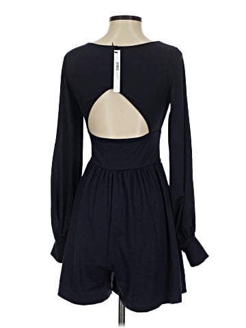 Susana Monaco Casual Dress (view 2)