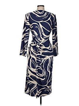 Donna Morgan Casual Dress