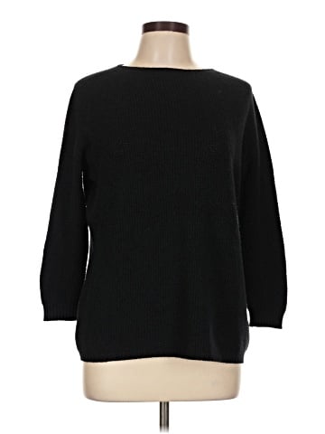 Unbranded Pullover Sweater (view 1)