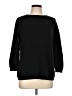 Unbranded Black Pullover Sweater Size L (estimated) - photo 1