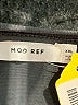 Mod Ref Solid Gray Short Sleeve T-Shirt Size XXL - photo 7