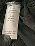 Mod Ref Solid Gray Short Sleeve T-Shirt Size XXL - photo 8
