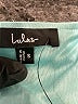 Lulus Blue Cocktail Dress Size S - photo 4