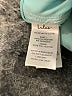 Lulus Blue Cocktail Dress Size S - photo 5