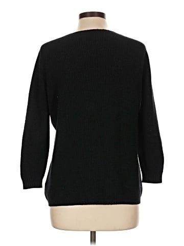 Unbranded Pullover Sweater (view 2)