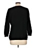 Unbranded Black Pullover Sweater Size L (estimated) - photo 2