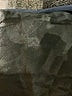 Unbranded Blue Vest Size S (estimated) - photo 6