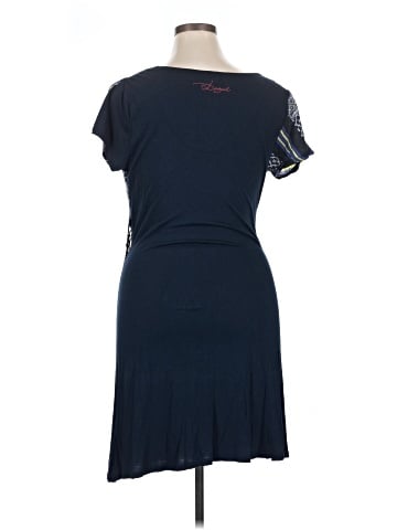 Desigual Cocktail Dress (view 2)