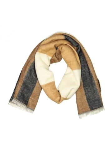 Zara Scarf (view 1)
