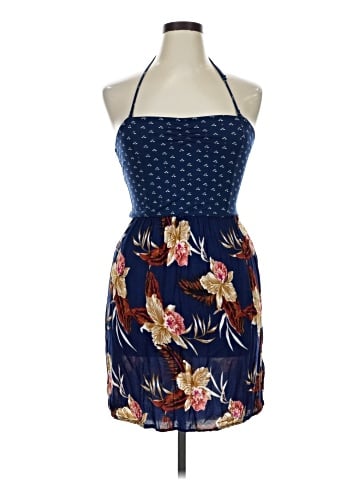 Roxy Cocktail Dress (view 1)