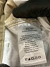Eddie Bauer Tan Khakis Size 10 (tall) - photo 8