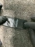 Aritzia Solid Black Athletic Shorts Size XS - photo 4