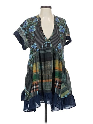 Free People Casual Dress (view 1)