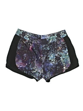Fila Sport Shorts