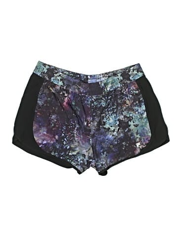 Fila Sport Shorts (view 1)