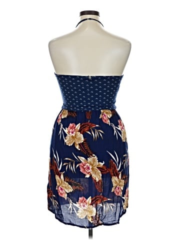Roxy Cocktail Dress (view 2)