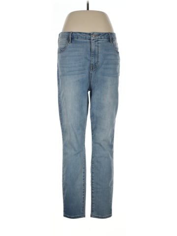 PacSun Jeans (view 1)