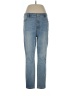 PacSun Blue Jeans Size 31 waist - photo 1