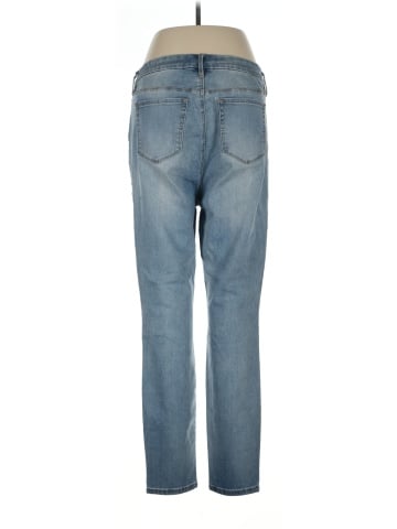PacSun Jeans (view 2)