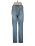 PacSun Blue Jeans Size 31 waist - photo 2