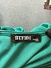 BTFBM Solid Green Jumpsuit Size XXL - photo 4