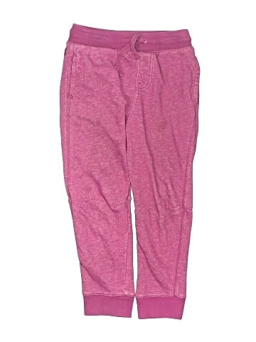 Tea Casual Pants (view 1)
