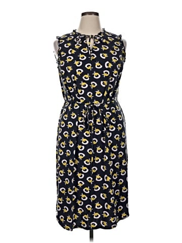 Boden Casual Dress (view 1)