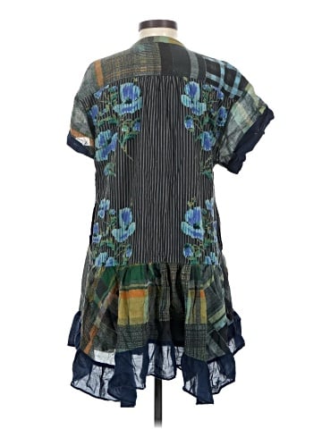 Free People Casual Dress (view 2)