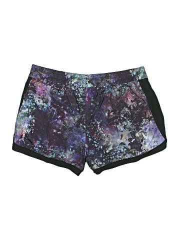 Fila Sport Shorts (view 2)