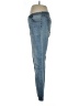 PacSun Blue Jeans Size 31 waist - photo 5