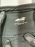 Avia Black Active Pants Size XL - photo 4