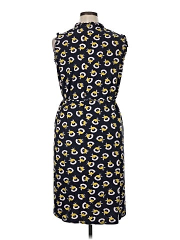 Boden Casual Dress (view 2)