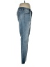 PacSun Blue Jeans Size 31 waist - photo 4