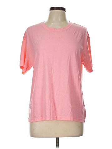 Ocean Drive Clothing Co. Short Sleeve T-Shirt (view 1)