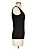 Unbranded Black Tank Top Size XS - photo 4