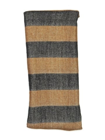 Zara Scarf (view 2)