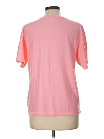 Ocean Drive Clothing Co. Short Sleeve T-Shirt (view 2)