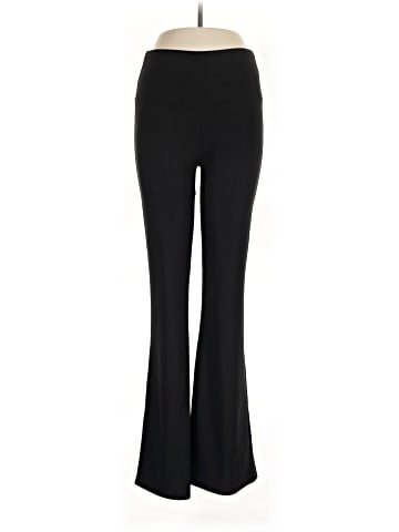 ShoSho Dress Pants (view 1)