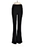 ShoSho Black Dress Pants Size L - photo 1