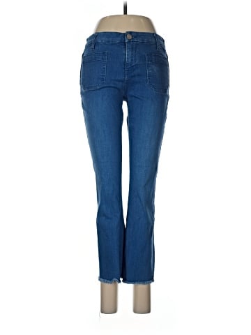 Sanctuary Jeans (view 1)