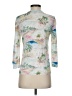 Talbots White Cardigan Size XS - photo 2