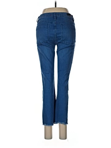 Sanctuary Jeans (view 2)
