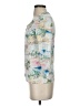 Talbots White Cardigan Size XS - photo 5