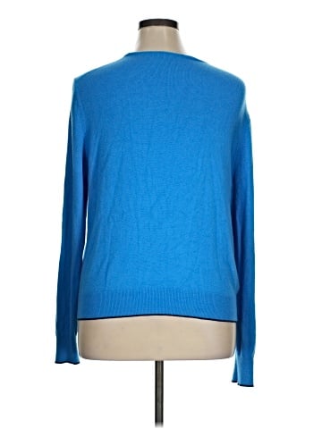 Ann Taylor Cardigan (view 2)