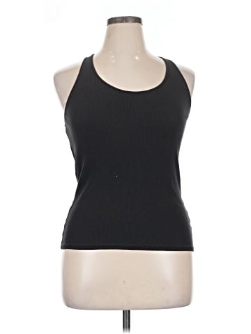 VS Tee Shop Tank Top (view 1)